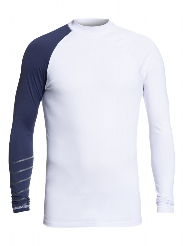 Rash Guard